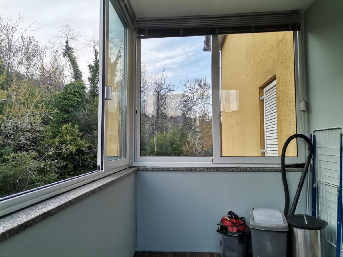 Apartment T&T Laurana Esterno foto