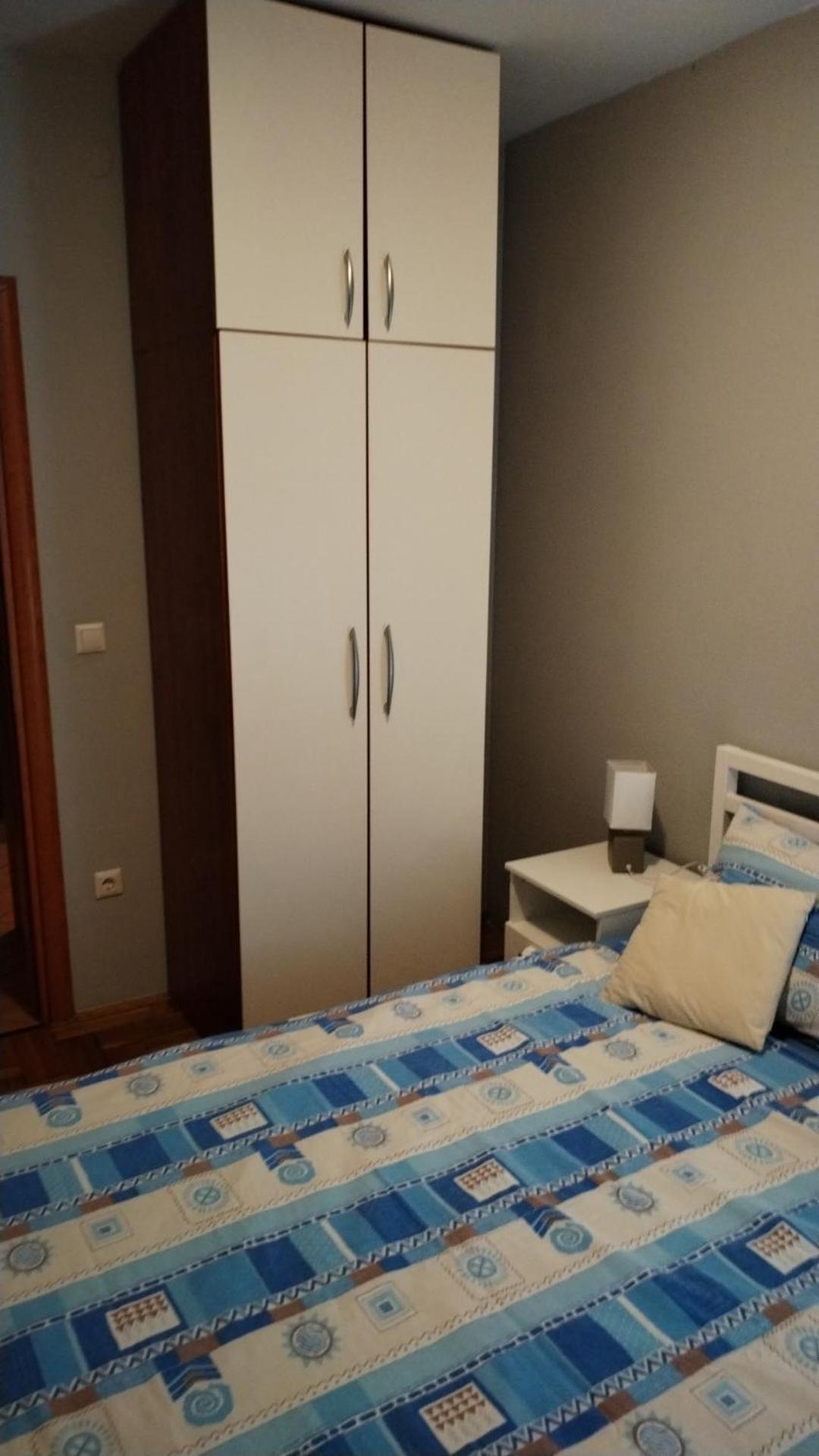 Apartment T&T Laurana Esterno foto