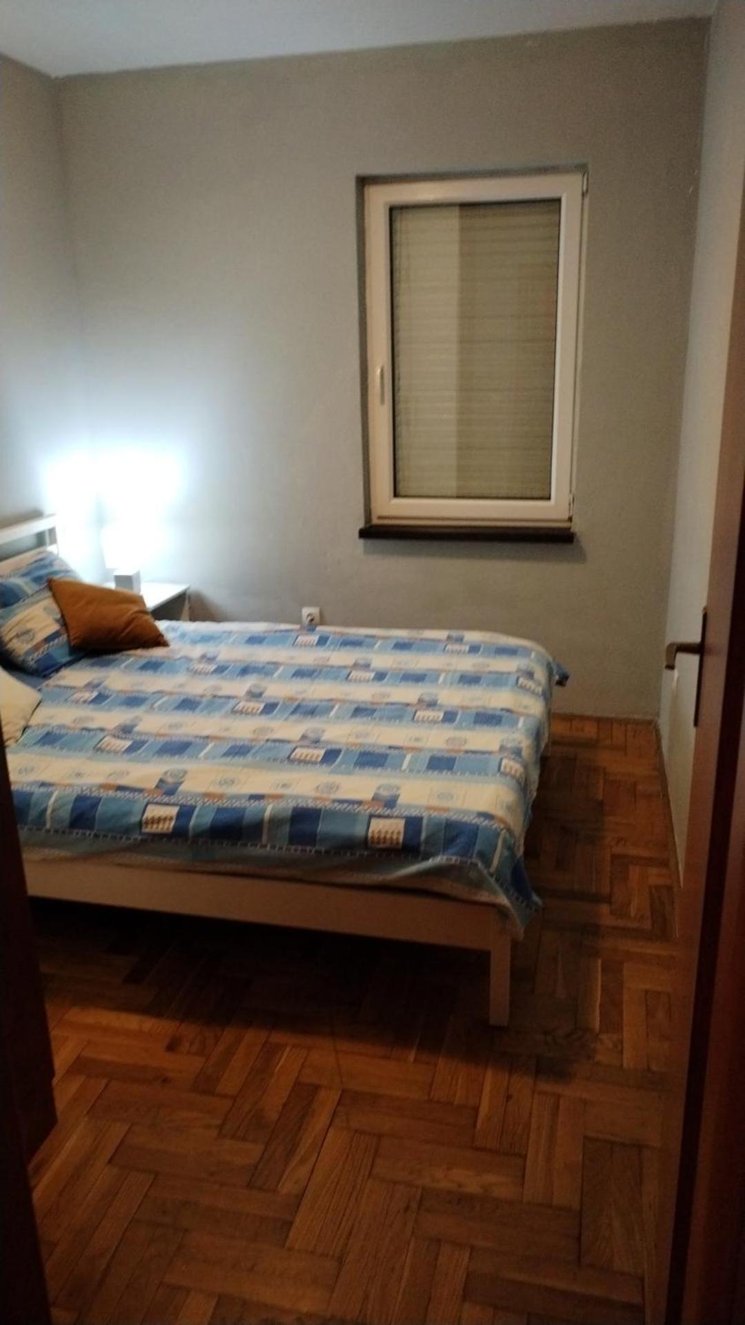 Apartment T&T Laurana Esterno foto
